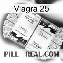 Viagra 25 kamagra1